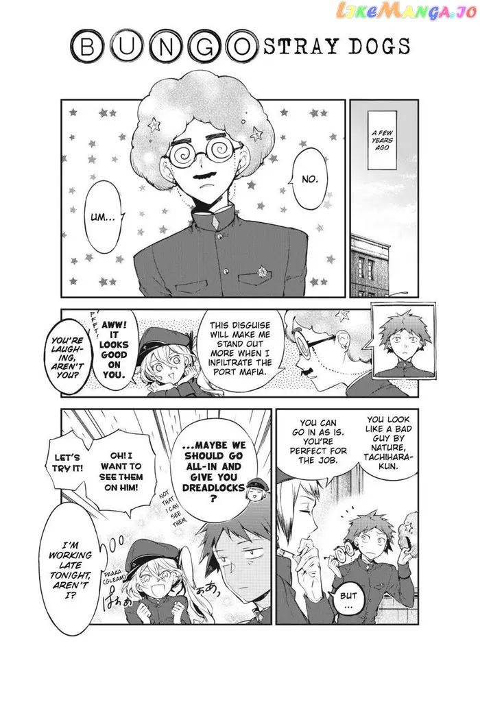 Bungou Stray Dogs Chapter 78.5 image 12_optimized